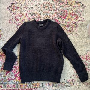 Lucky Brand Sweater